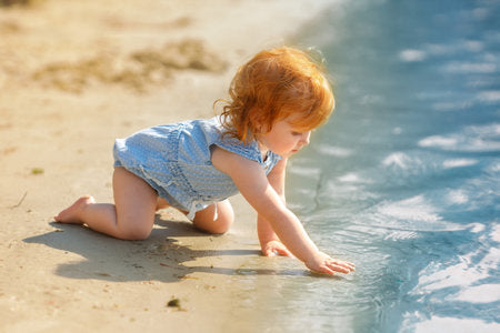 Estate, Libertà e Stile: Come Vestire il Tuo Bambino in Modo Comodo