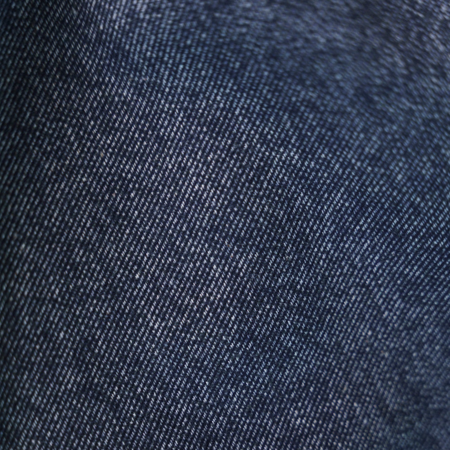 Pantalone Gaucho Denim