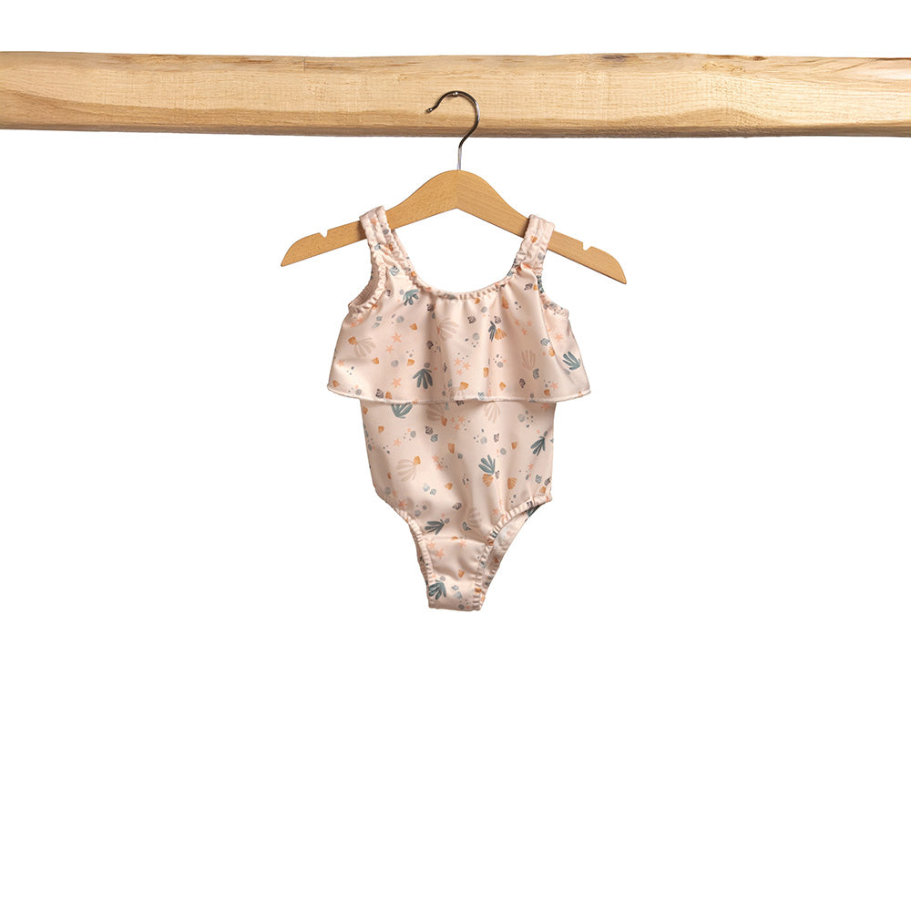 Costume intero Fantasia Marina
