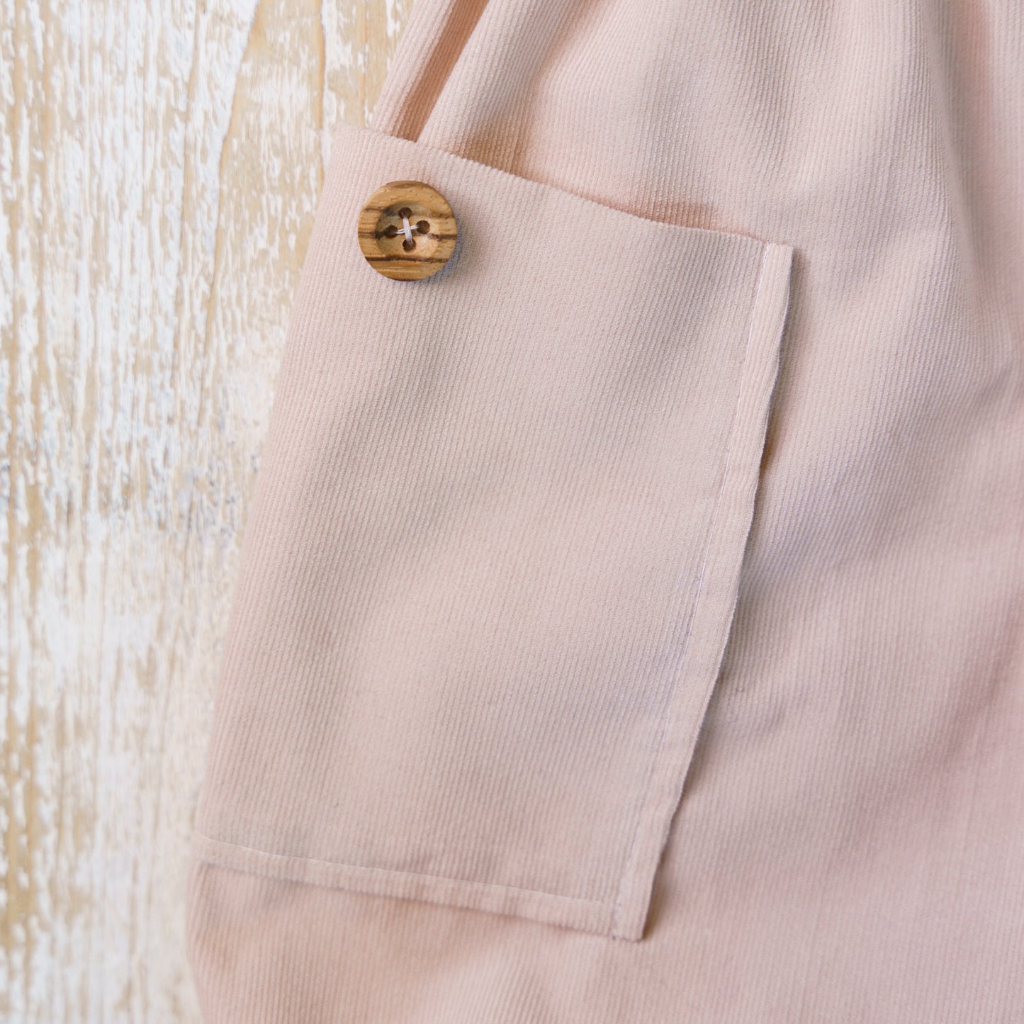 Panta Pagliaccio Tasconi Rosa