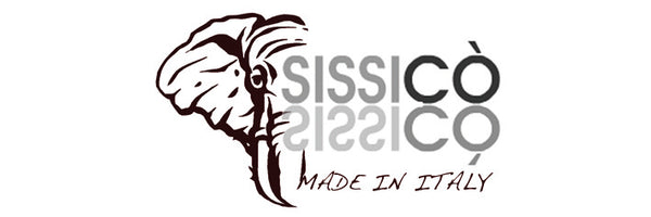 Sissicò